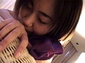サンプル画像 31