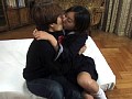 サンプル画像 33