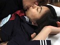 サンプル画像 35