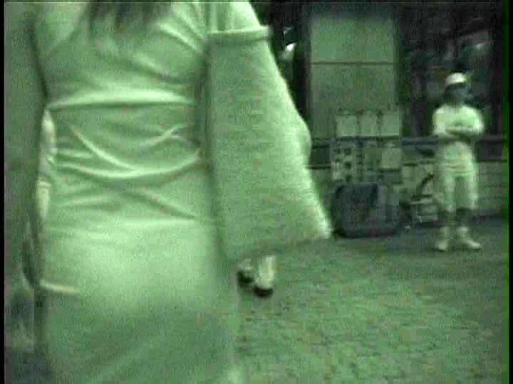 サンプル画像 11