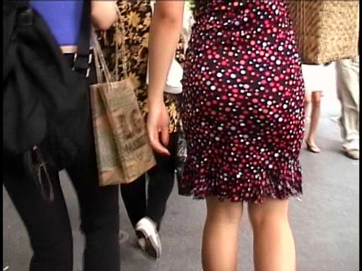 サンプル画像 12