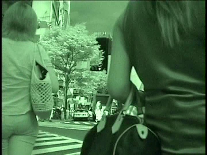 サンプル画像 13