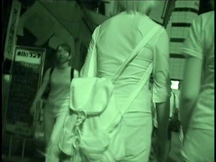 サンプル画像 14