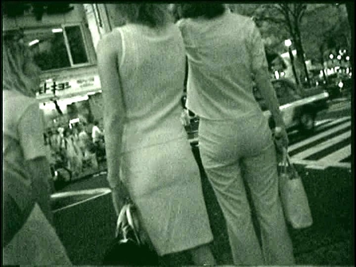 サンプル画像 15