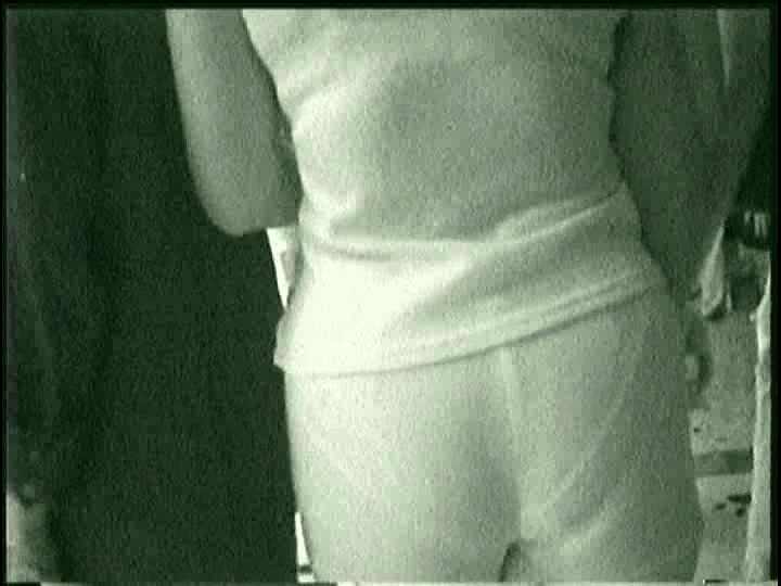 サンプル画像 16