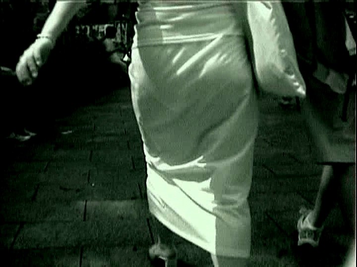 サンプル画像 17