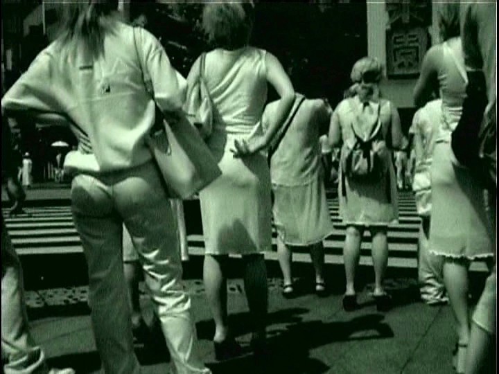 サンプル画像 18