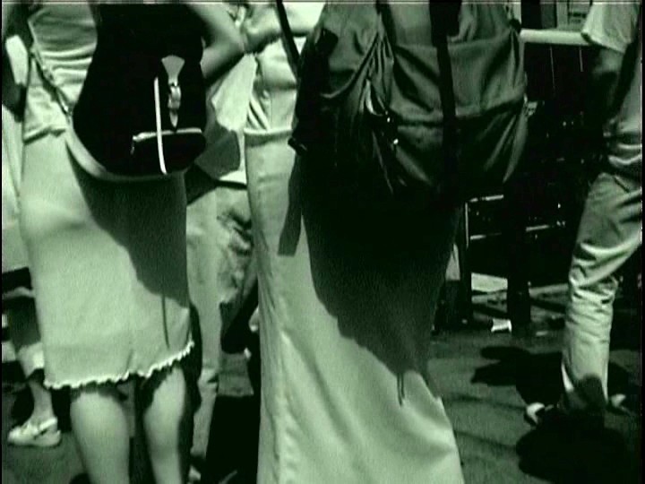 サンプル画像 19