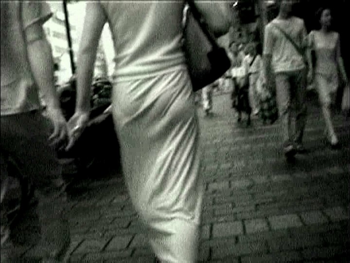 サンプル画像 20