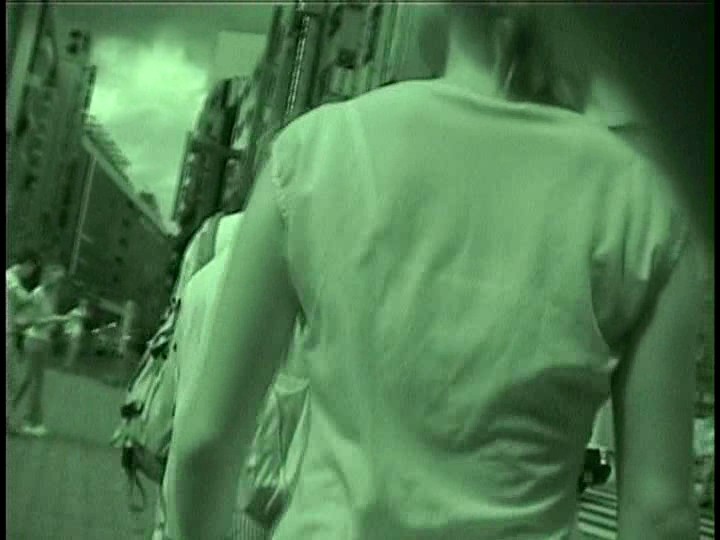 サンプル画像 3