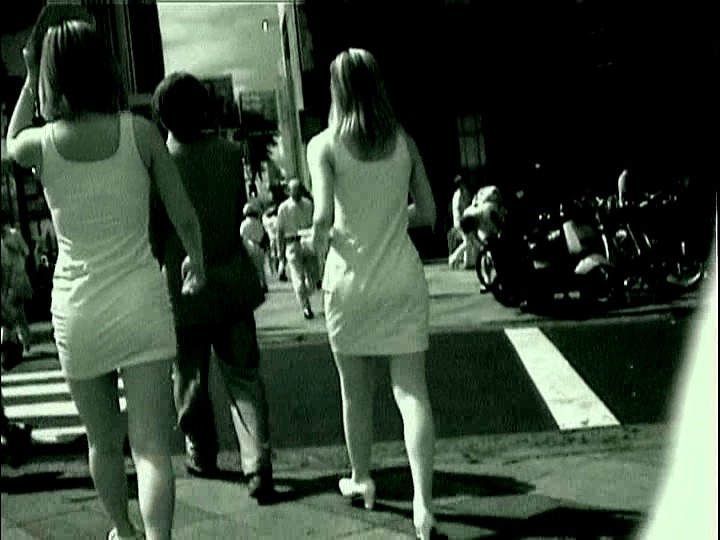 サンプル画像 21