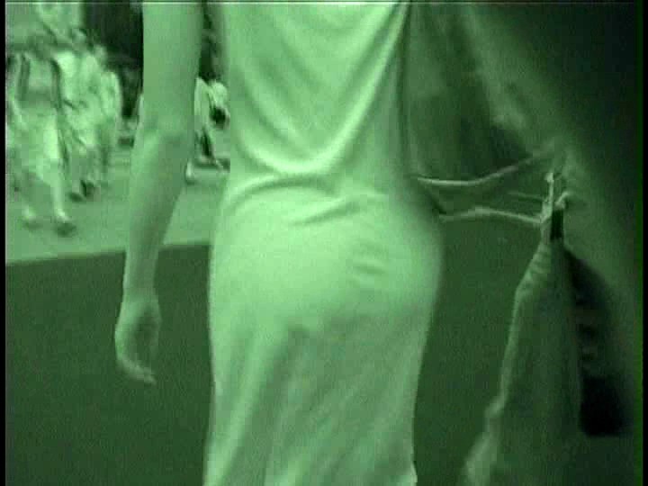 サンプル画像 4