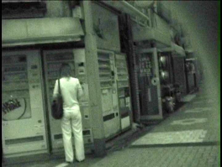 サンプル画像 6