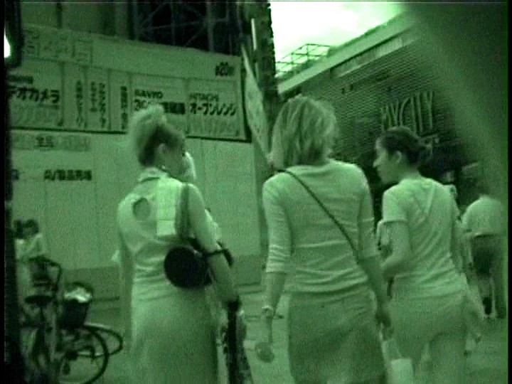 サンプル画像 7