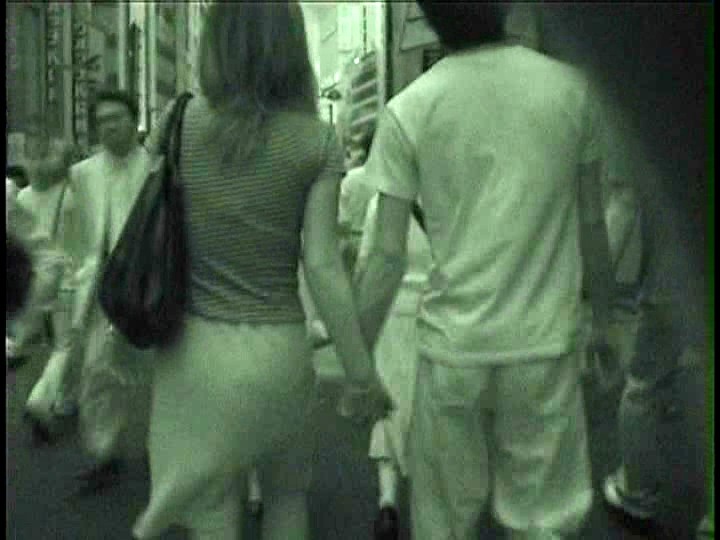 サンプル画像 8