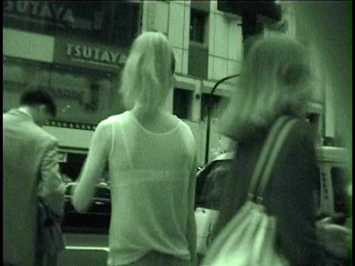 サンプル画像 9