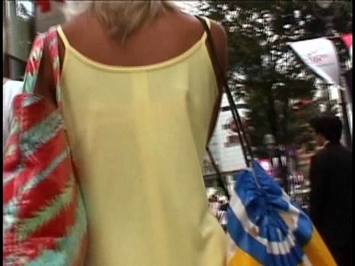 サンプル画像 10