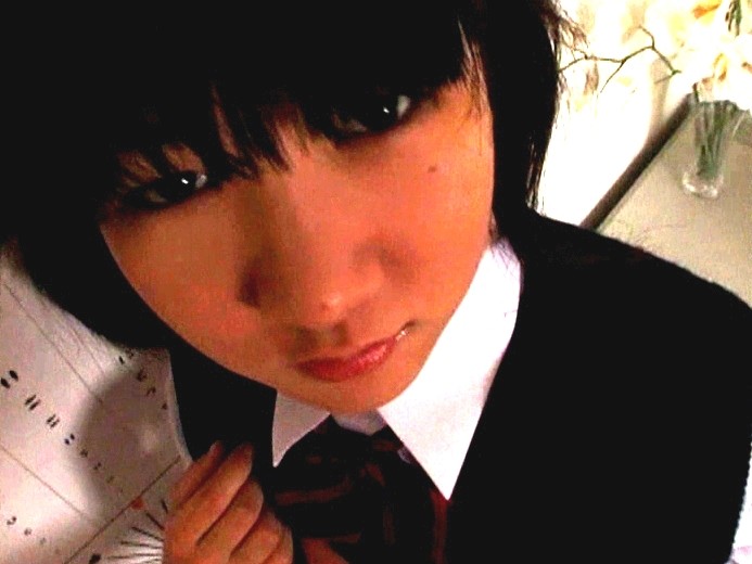 サンプル画像 2