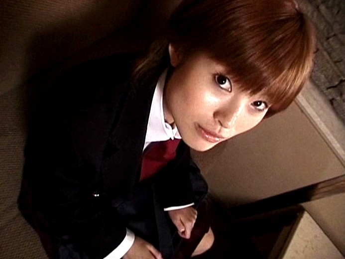 サンプル画像 13