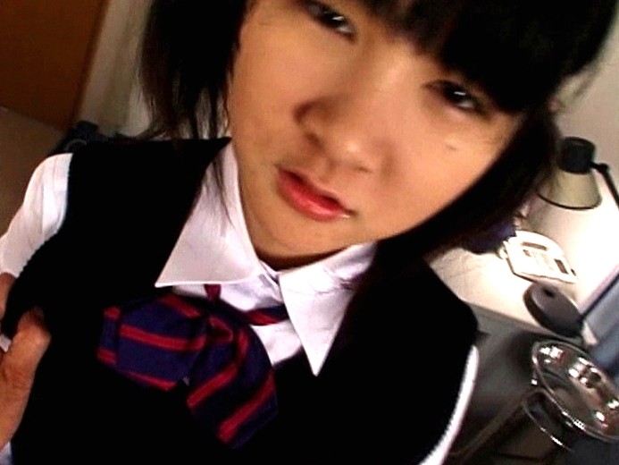 サンプル画像 4