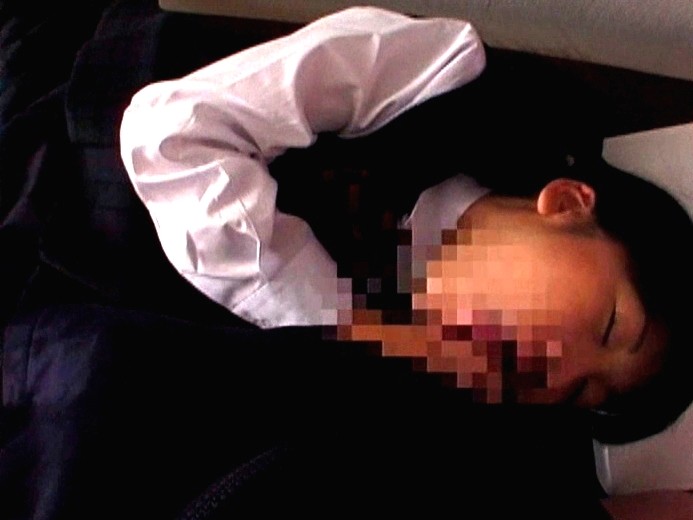 サンプル画像 5