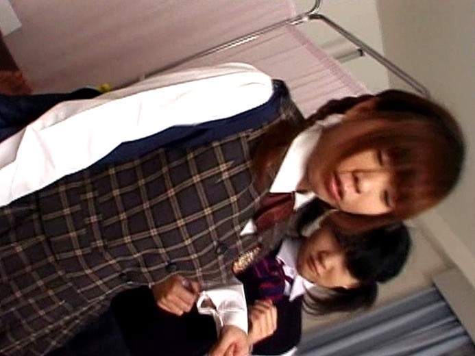 サンプル画像 6