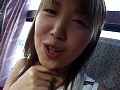 サンプル画像 14