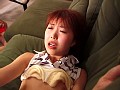 サンプル画像 26