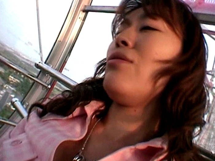 サンプル画像 13