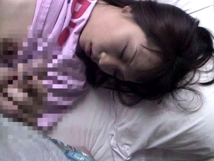 サンプル画像 15