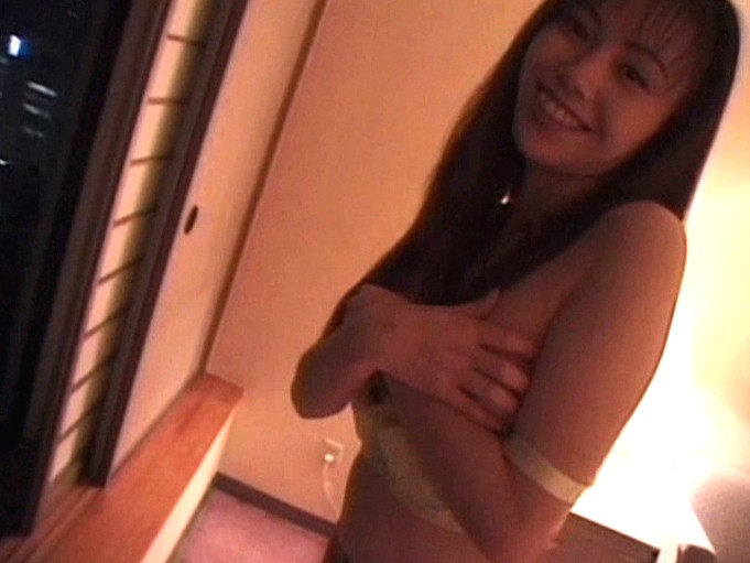 サンプル画像 17