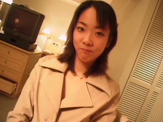 サンプル画像 4