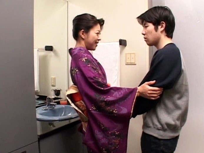 サンプル画像 17