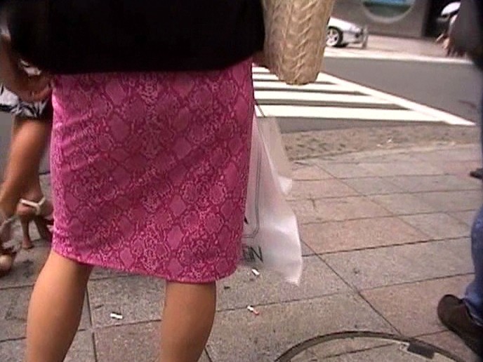 サンプル画像 10