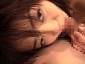 サンプル画像 11