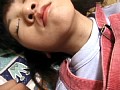 サンプル画像 28