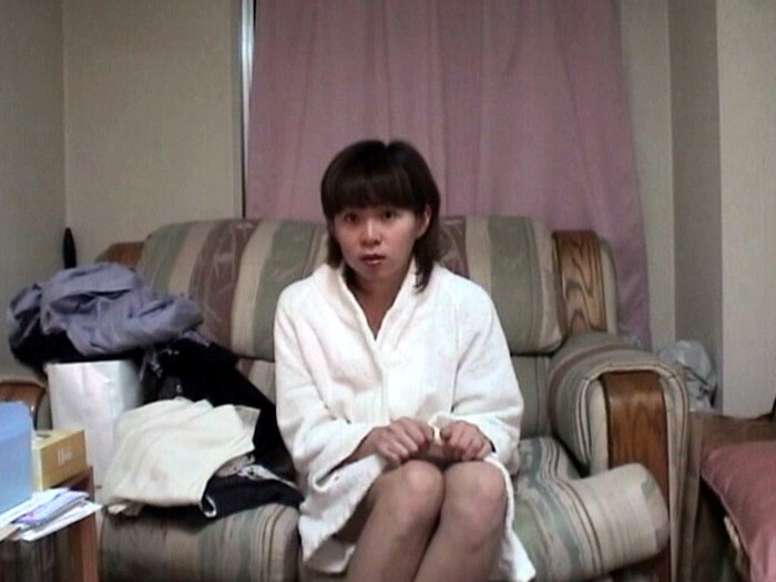 サンプル画像 17