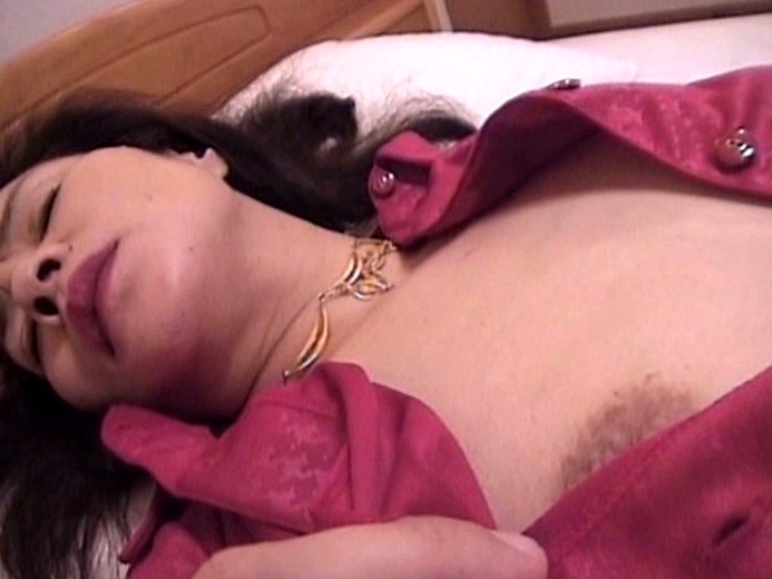 サンプル画像 12