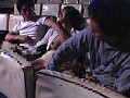 サンプル画像 25