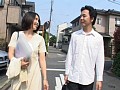 サンプル画像 9