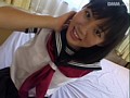 サンプル画像 7