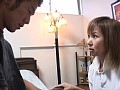 サンプル画像 12