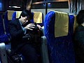 サンプル画像 14
