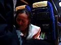 サンプル画像 16
