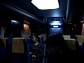 サンプル画像 32