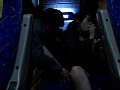 サンプル画像 37