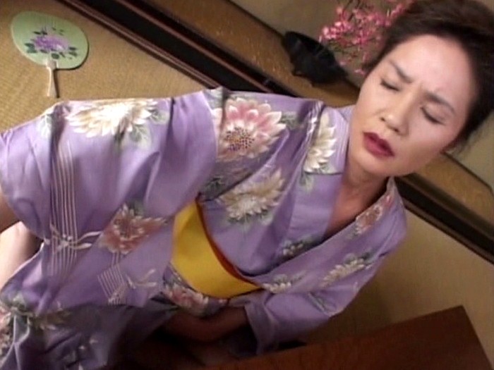 サンプル画像 11