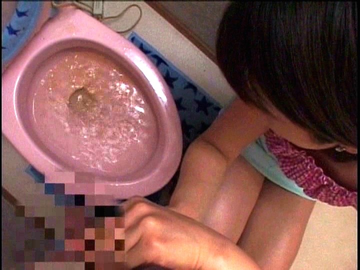 サンプル画像 11