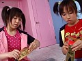 サンプル画像 24
