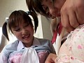 サンプル画像 32